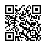 WW1FT453R QRCode
