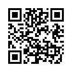 WW1FT464R QRCode