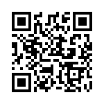 WW1FT475R QRCode