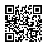 WW1FT49R9 QRCode