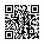 WW1FT4R53 QRCode