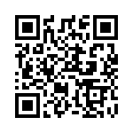 WW1FT4R87 QRCode