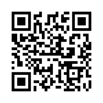 WW1FT51R1 QRCode