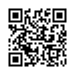 WW1FT53R6 QRCode