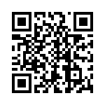 WW1FT549R QRCode