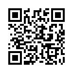 WW1FT5R23 QRCode