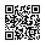 WW1FT604R QRCode