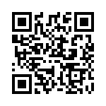 WW1FT634R QRCode