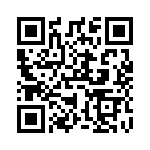 WW1FT64R9 QRCode