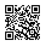 WW1FT66R5 QRCode