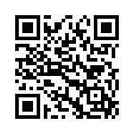 WW1FT715R QRCode