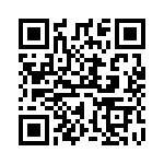 WW1FT76R8 QRCode