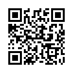 WW1FT78R7 QRCode