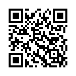 WW1FT806R QRCode