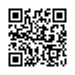 WW1FT90R9 QRCode