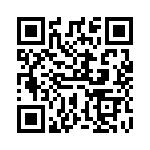 WW1FT97R6 QRCode