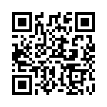 WW1FT9R09 QRCode