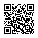 WW1FT9R76 QRCode