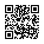 WW1JT27R0 QRCode