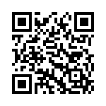 WW1JT30R0 QRCode