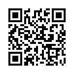 WW1JT360R QRCode