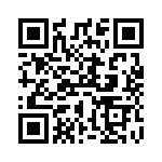 WW1JT36R0 QRCode