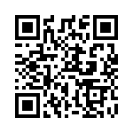 WW1JT3R30 QRCode