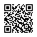 WW1JT3R90 QRCode