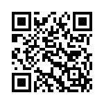 WW1JT430R QRCode