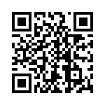 WW1JT560R QRCode