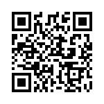 WW1JT5R60 QRCode