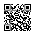 WW1JTR220 QRCode