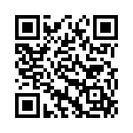 WW1JTR470 QRCode