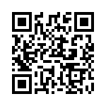 WW1JTR750 QRCode