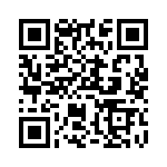 WW2AJTR470 QRCode