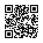 WW2FBR100 QRCode