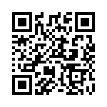 WW2FT4R70 QRCode