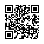 WW2FTR100 QRCode