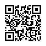 WW2FTR150 QRCode