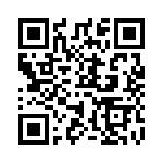 WW2FTR330 QRCode