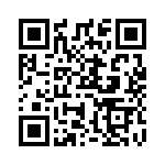 WW2JBR300 QRCode