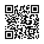 WW2JBR330 QRCode