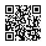 WW2JBR500 QRCode