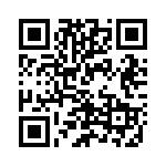 WW2JT2K00 QRCode