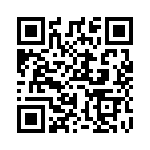 WW2JT5R60 QRCode