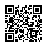 WW2KT6R80 QRCode