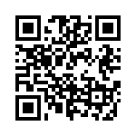 WW3AJB3R30 QRCode