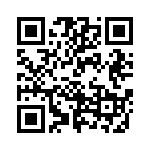 WW3AJT150R QRCode