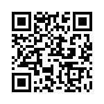 WW3AJT18R0 QRCode