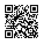 WW3AJT3R30 QRCode